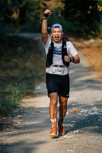 BIB: 
                            <button type="button" onclick="openModal(26076851)" class="btn btn-primary btn-sm float-right btn-popup" data-toggle="modal" data-target=".modal-high-quality">
                        <i class="fas fa-shopping-cart"></i> Add to Cart
                    </button>
                                            <button type="button" onclick="isThisMe(26076851, true)" class="btn btn-success btn-sm float-right btn-popup btn-isme hidden" data-toggle="tooltip" data-placement="bottom" title="นี่คือรูปของคุณใช่ไหม คลิกที่นี่เพื่อเอาเข้าอัลบั้ม">
                        <i class="fas fa-plus"></i> Add to album
                    </button>
                    <button type="button" onclick="isThisMe(26076851, false)" class="btn btn-warning btn-sm float-right btn-popup btn-isnotme hidden">
                        <i class="fas fa-ban"></i> Remove from album
                    </button>